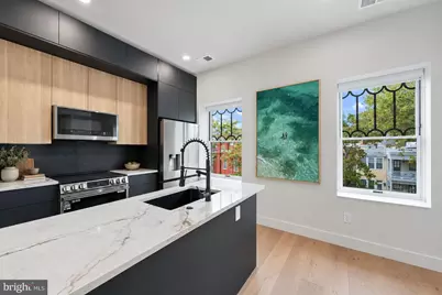 807 A Street NE #301, Washington, DC 20002 - Photo 7