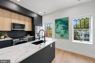 807 A St NE, Washington, DC 20002 - Photo 7