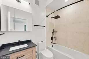 807 A St NE, Washington, DC 20002 - Photo 17