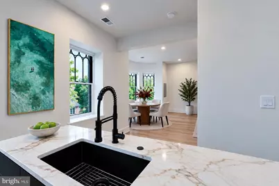 807 A Street NE #301, Washington, DC 20002 - Photo 9