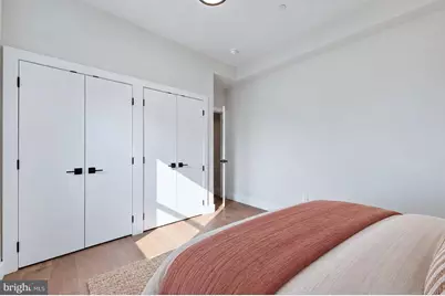 807 A Street NE #301, Washington, DC 20002 - Photo 13