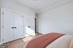 807 A St NE, Washington, DC 20002 - Photo 13