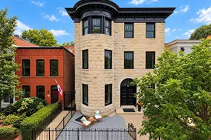 807 A St NE, Washington, DC 20002 - Photo 1