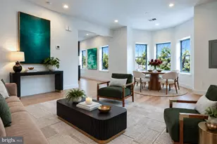 807 A St NE, Washington, DC 20002 - Photo 5