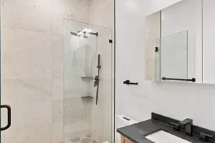 807 A St NE, Washington, DC 20002 - Photo 11