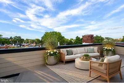 807 A Street NE #301, Washington, DC 20002 - Photo 21