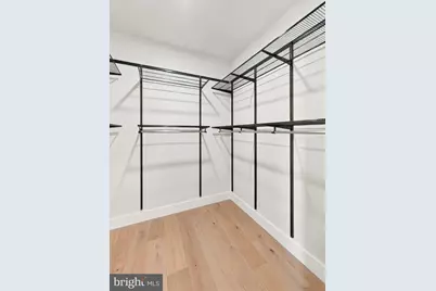 807 A Street NE #301, Washington, DC 20002 - Photo 15