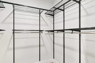 807 A St NE, Washington, DC 20002 - Photo 15