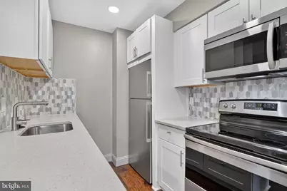 2440 16th Street NW #219, Washington, DC 20009 - Photo 17
