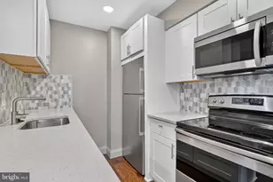 2440 16th St NW, Washington, DC 20009 - Photo 17