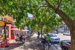 2440 16th St NW, Washington, DC 20009 - Photo 35