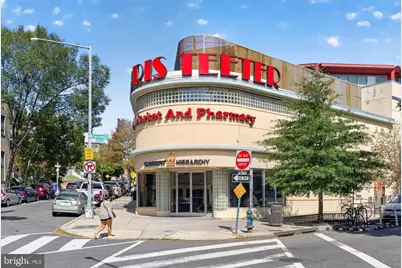 2440 16th Street NW #219, Washington, DC 20009 - Photo 27