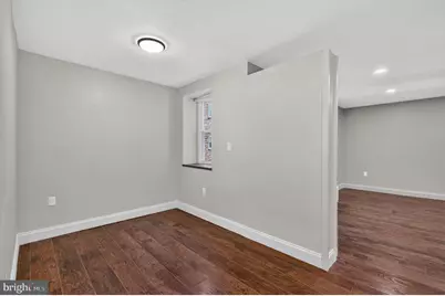 2440 16th Street NW #219, Washington, DC 20009 - Photo 19