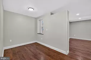 2440 16th St NW, Washington, DC 20009 - Photo 19