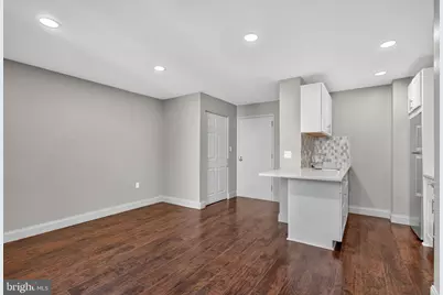 2440 16th Street NW #219, Washington, DC 20009 - Photo 15