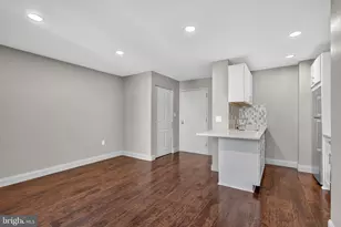 2440 16th St NW, Washington, DC 20009 - Photo 15