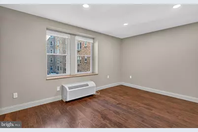 2440 16th Street NW #219, Washington, DC 20009 - Photo 9
