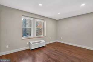 2440 16th St NW, Washington, DC 20009 - Photo 9
