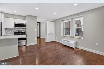 2440 16th Street NW #219, Washington, DC 20009 - Photo 11