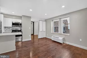2440 16th St NW, Washington, DC 20009 - Photo 11