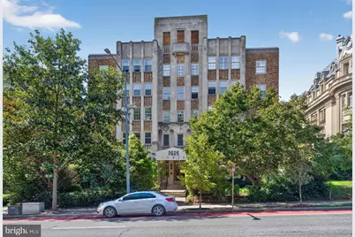2440 16th Street NW #219, Washington, DC 20009 - Photo 1