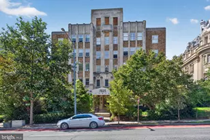 2440 16th St NW, Washington, DC 20009 - Photo 1