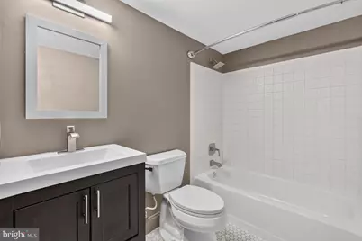 2440 16th Street NW #219, Washington, DC 20009 - Photo 21