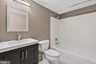 2440 16th St NW, Washington, DC 20009 - Photo 21