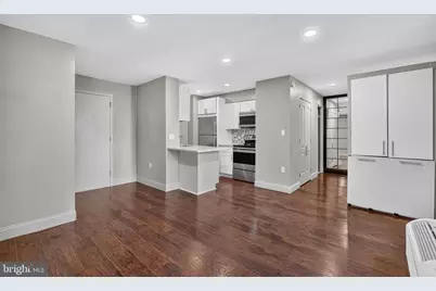 2440 16th Street NW #219, Washington, DC 20009 - Photo 13