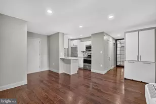 2440 16th St NW, Washington, DC 20009 - Photo 13