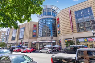 2440 16th St NW, Washington, DC 20009 - Photo 39