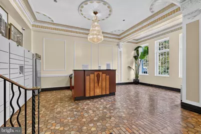 2440 16th Street NW #219, Washington, DC 20009 - Photo 7