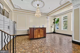 2440 16th St NW, Washington, DC 20009 - Photo 7