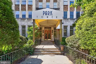 2440 16th St NW, Washington, DC 20009 - Photo 3