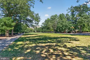 2440 16th St NW, Washington, DC 20009 - Photo 29