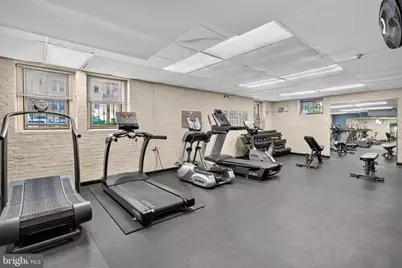 2440 16th Street NW #219, Washington, DC 20009 - Photo 23