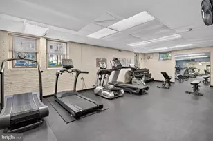 2440 16th St NW, Washington, DC 20009 - Photo 23