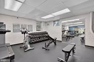 2440 16th St NW, Washington, DC 20009 - Photo 25