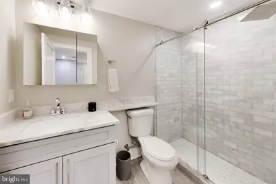 1444 Harvard Street NW #002, Washington, DC 20009 - Photo 19