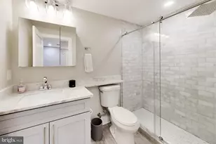 1444 Harvard St NW, Washington, DC 20009 - Photo 19