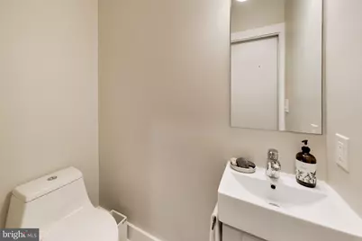 1444 Harvard Street NW #002, Washington, DC 20009 - Photo 15