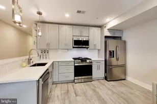 1444 Harvard St NW, Washington, DC 20009 - Photo 13