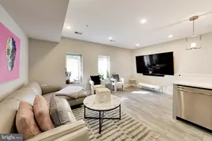 1444 Harvard St NW, Washington, DC 20009 - Photo 1