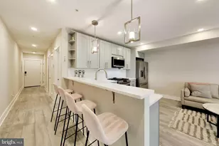 1444 Harvard St NW, Washington, DC 20009 - Photo 11