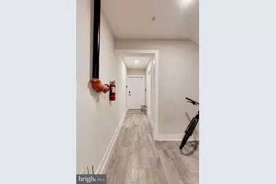 1444 Harvard Street NW #002, Washington, DC 20009 - Photo 5