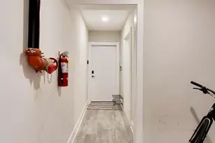 1444 Harvard St NW, Washington, DC 20009 - Photo 5