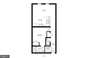 1444 Harvard St NW, Washington, DC 20009 - Photo 27