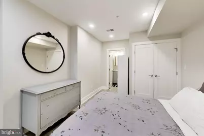 1444 Harvard Street NW #002, Washington, DC 20009 - Photo 17