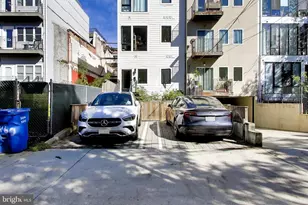 1444 Harvard St NW, Washington, DC 20009 - Photo 25