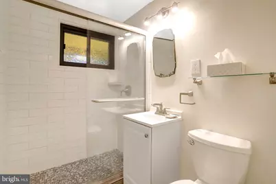 2141 I Street NW #104, Washington, DC 20037 - Photo 11